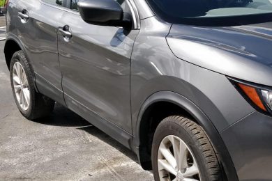 Improve Comfort and Style with Interior Reupholstery Services