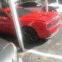 Why OEM Paint Matching Matters After a Collision Repair