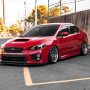 Affordable Car Painting Services