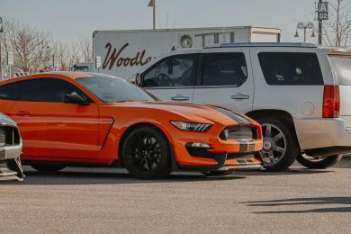 What’s the Best Month to Buy a Used Car?