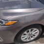 Why Automotive Paint Is More Than Just Color
