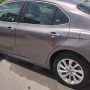 Toyota Camry like brand new!