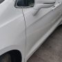 Chrysler Pacifica 2023 welcome back!