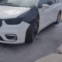 Expert Collision Repair at Victory Auto & Body Shop