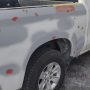 How to Tell If a Vehicle Has Been Properly Repaired After an Accident