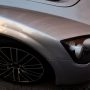 Can a Small Dent Become a Bigger Problem? Absolutely.