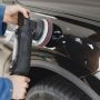 Why You Should Repair Paint Chips Before They Turn Into Rust