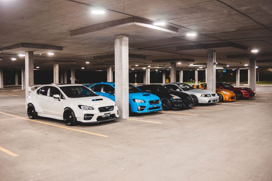 Why Professional Color Matching Is Harder Than It Looks