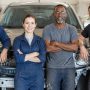 Preventing Rust After Body Work: A 2026 How-To Guide