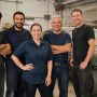 Auto Body Repair Shop Hollywood FL: Top 5 Picks for 2026