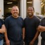 Best Alternatives to Insurance Preferred Repair Shops