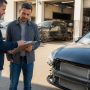 Body Shop Estimate Review Service: Worth It in 2026?