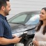 Car Collision Repair: Costs, Timelines & Shop Tips
