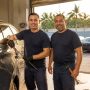 Collision Repair vs Paintless Dent Removal: Key Differences