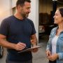 Get Free Auto Body Repair Quote in 4 Steps