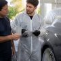 Is Professional Paint Blending Worth the Cost?